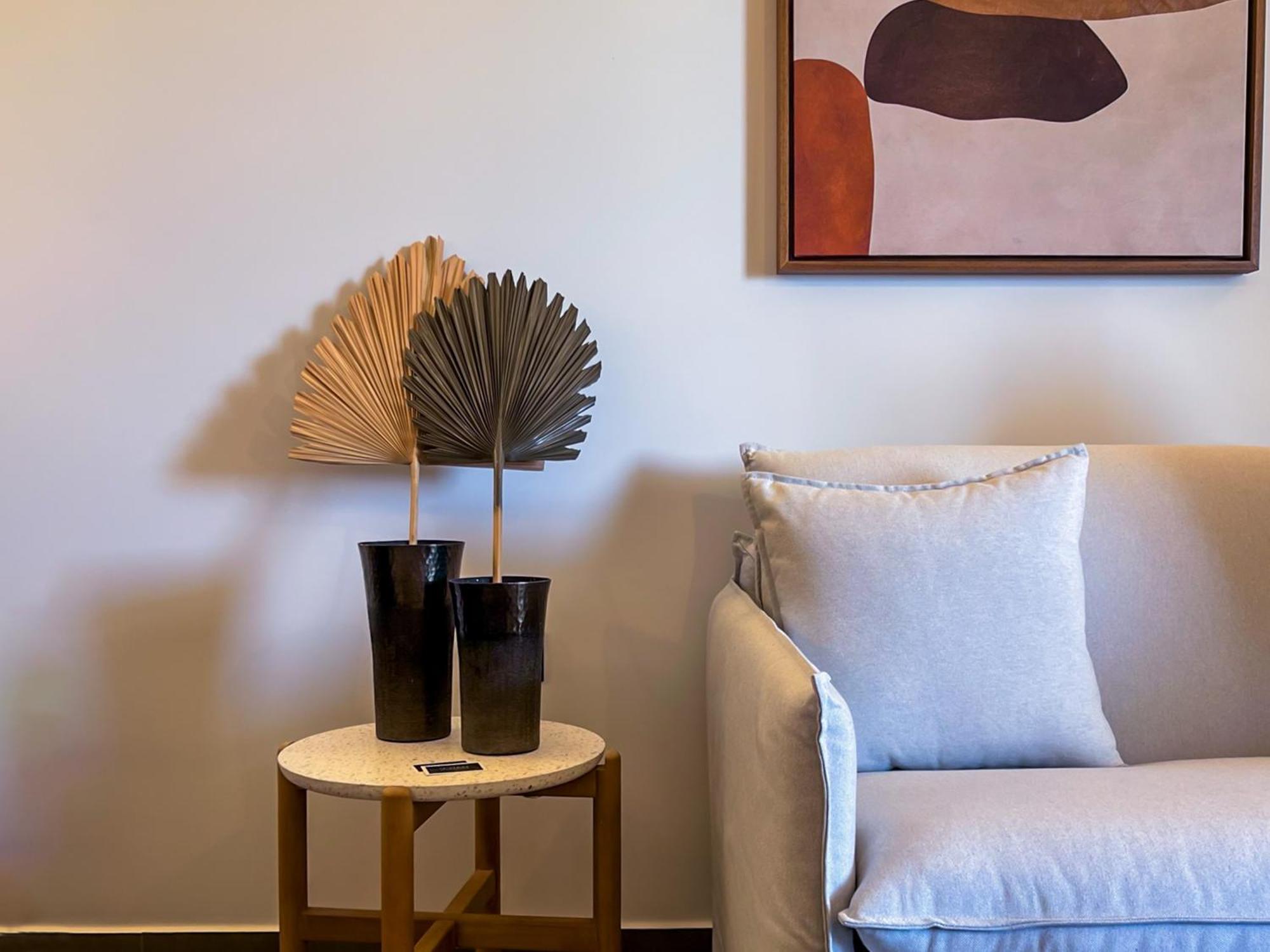 Sezian Boutique Homes And Villas Preveza Esterno foto